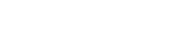ÉREME®