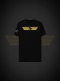 TRAINING SHIRT - ERM WINGS